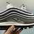 Imagem do Tênis AIR MAX 97