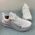 TÊNIS NIKE REACT INFINITY RUN 4 white - Dverse Store