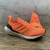 TÊNIS Adidas Ultra Boost 21 FZ1920 ORANGE na internet