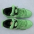 TÊNIS Nike Air Jordan 4 'Wahlburgers' - comprar online