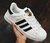 Imagem do Tênis Adidas Originals Superstar white black