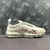 TÊNIS Nike Air Max 97 Newspaper - loja online