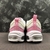 TÊNIS Nike Air Max 97 Psychic Pink - loja online