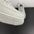 TÊNIS NIKE AIR FORCE 1 '07 ' WHITE BLACK ' - comprar online