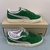 Tênis Puma Suede Classic XXI - Green