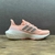 TÊNIS Adidas Ultra Boos 22\ 2022 Consortium Vibrant Pink - comprar online