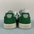 Imagem do Tênis Puma Suede Classic XXI - Green