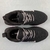 TÊNIS NIKE REACT INFINITY RUN 4 black na internet