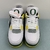 TÊNIS Nike Air Jordan 4 Retro Oregon - Dverse Store