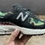 TÊNIS New Balance 2002R x BAPE Apes Together Strong - Black Camo 2021 - comprar online