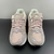 TÊNIS NEW BALANCE NEW BALANCE 2002R CHERRY BLOSSOM POWDER - loja online