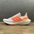 TÊNIS Adidas Ultra Boost 22 GX5595 - HomeFavo - loja online