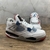 Imagem do TÊNIS NIKE AIR JORDAN 4 RETRO SE 'WHAT THE 4'