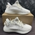 Tênis Adidas Yeezy Boost 350 V2 Bone (2022) WHITE