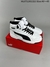 TÊNIS Puma Rebound JOY white\black