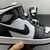 Imagem do TÊNIS NIKE AIR JORDAN 1 High '85 Casual