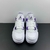 TÊNIS Air Jordan 4 Retro - Metallic Purple - comprar online