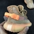 Tênis Adidas Yeezy Boost 350 kids – Salmão Claro - loja online