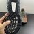 Adidas Yeezy Boost 350 V2 CARBON BELUGA - loja online