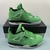 TÊNIS Nike Air Jordan 4 'Wahlburgers'