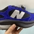 TÊNIS New Balance Warped Runner azul marinho cinzento preto UWRPOTBK - comprar online