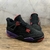 TÊNIS Air Jordan 4 - Raptors - Dverse Store