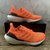 TÊNIS Adidas Ultra Boost 21 FZ1920 ORANGE