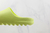 Adidas Yeezy Slide Green Glow - comprar online