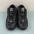 Imagem do TÊNIS New Balance 1906D Protection Pack Black Leather