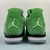 TÊNIS Nike Air Jordan 4 'Wahlburgers' - Dverse Store