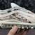 TÊNIS Nike Air Max 97 Newspaper - loja online