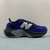 TÊNIS New Balance Warped Runner azul marinho cinzento preto UWRPOTBK - comprar online