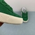 Tênis Puma Suede Classic XXI - Green