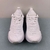 TÊNIS NIKE REACT INFINITY RUN 4 white na internet