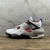 TÊNIS NIKE AIR JORDAN 4 RETRO SE 'WHAT THE 4' - comprar online