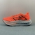 TÊNIS New Balance Fuelcell Supercomp Trainer V2 Feminino - comprar online