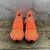 TÊNIS Adidas Ultra Boost 21 FZ1920 ORANGE - comprar online