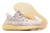 Tênis Adidas Yeezy Boost 350 V2 kids`synth reflective - loja online