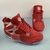 TÊNIS Air Jordan 4 Retro - Oklahoma Sooners PE - Dverse Store