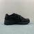 Imagem do TÊNIS New Balance 1906D Protection Pack Black Leather