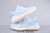 Tênis Yeezy Boost 350 V2 kids Mono Ice na internet