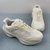 TÊNIS New Balance white Warped Runner UWRPDBIG