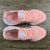 Imagem do TÊNIS Adidas Ultra Boos 22\ 2022 Consortium Vibrant Pink