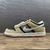 TÊNIS NIKE Dunk Low enraizado na paz - comprar online