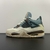 TÊNIS Air Jordan 4 - Snorlax - comprar online