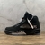 TÊNIS NIKE AIR JORDAN 5 RETRO BLACK CHALLENGE RED WHITE na internet