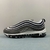 Tênis AIR MAX 97 - comprar online