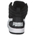 TÊNIS Puma Rebound Street V2 Fur Black \White