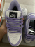 TÊNIS DUNK LOW SB ROXO - comprar online