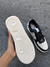 Nike Air Force 1 Panda - Dverse Store